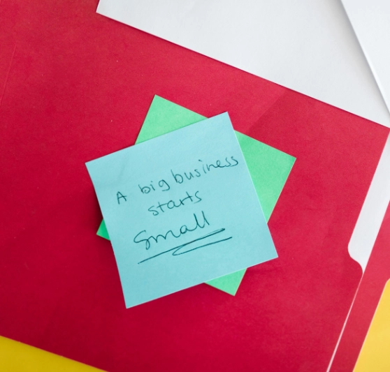 How to Choose the Right Ad Space for Your Business Goals