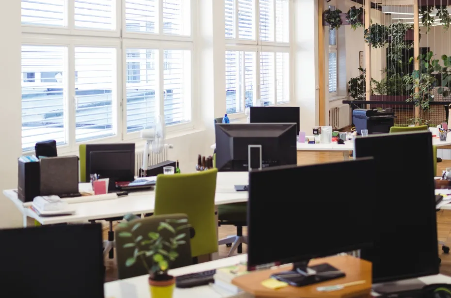 Where to Find Business Owners — Beyond the Office