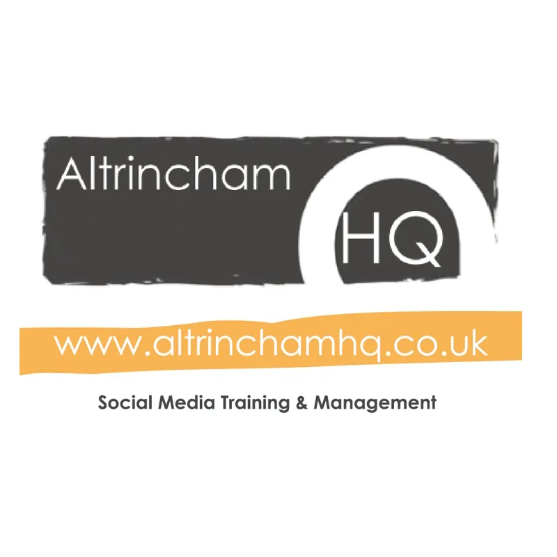 Altrincham HQ