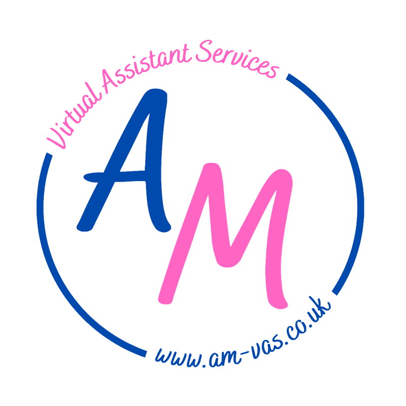 AM Virtual Assistant Services