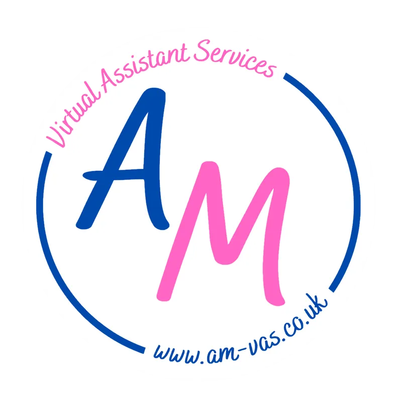 View AM Virtual Assistant Services business profile