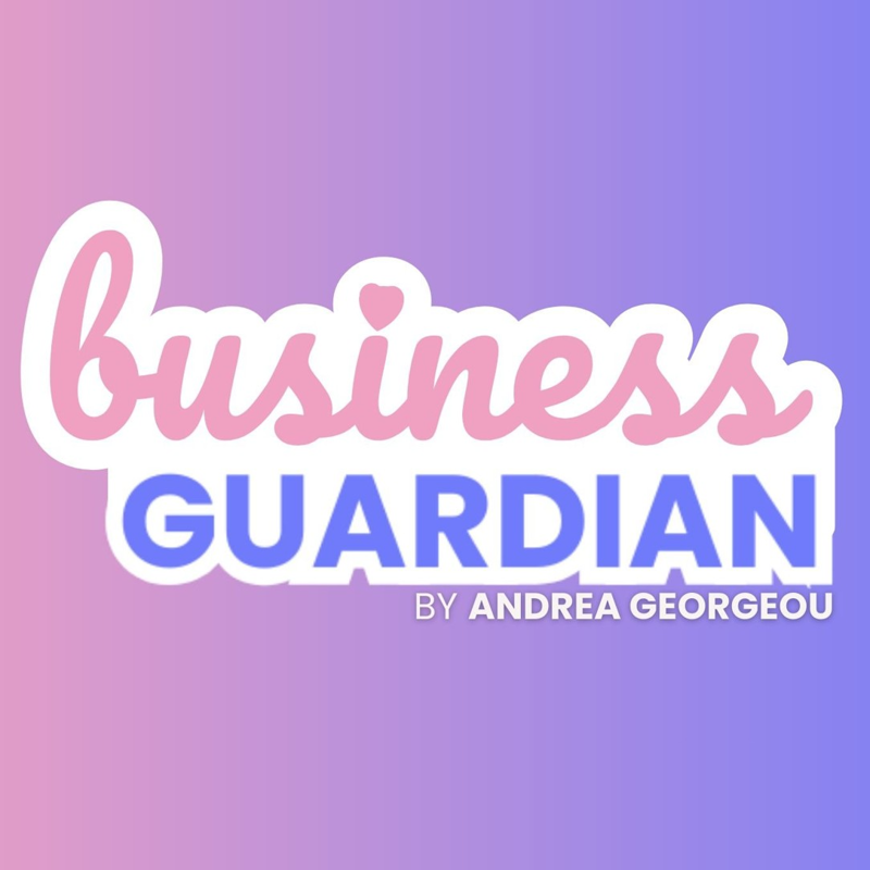 Business Guardian