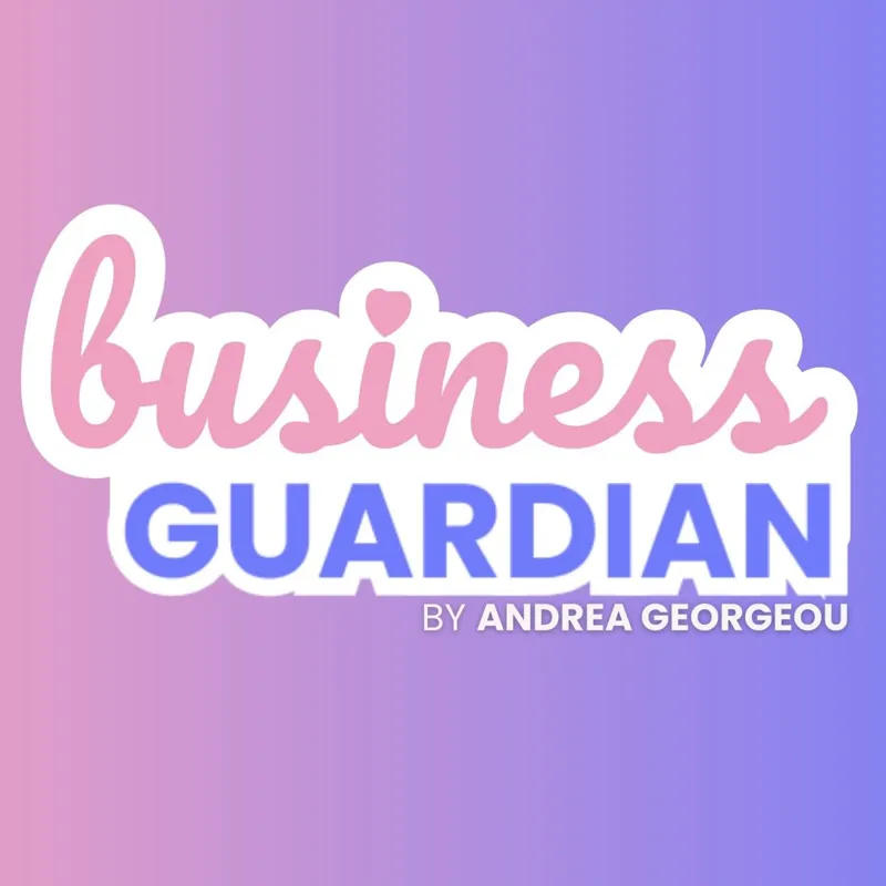View Business Guardian business profile