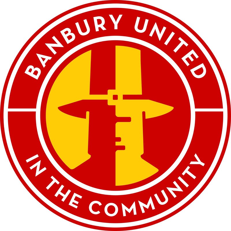 Banbury United Football Club