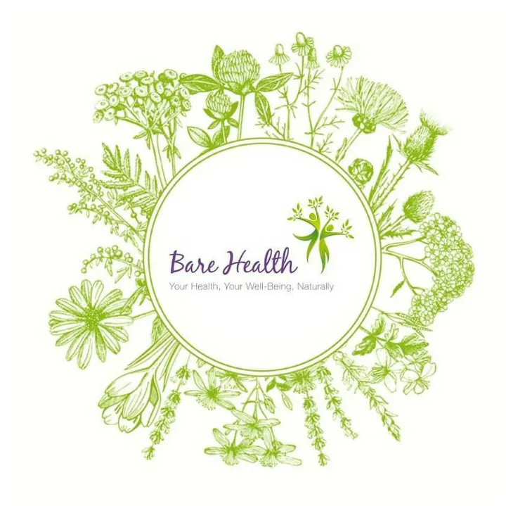 View Bare Health business profile