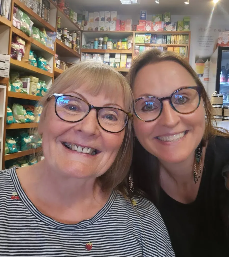 Bare Health in Congleton