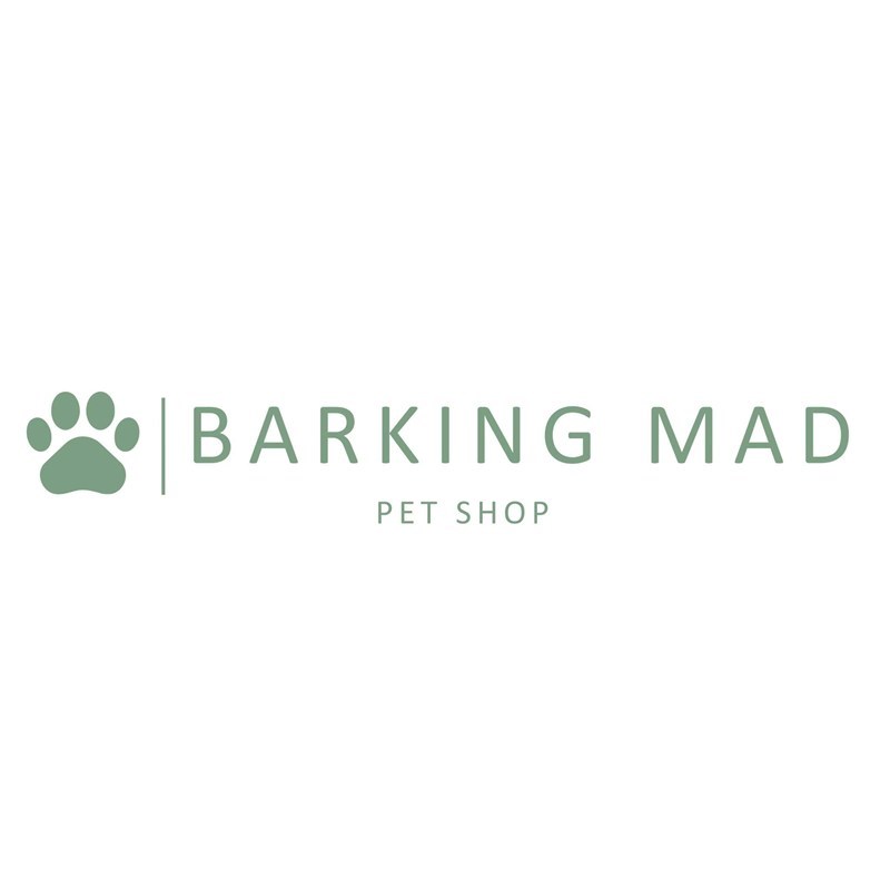 Barking Mad Congleton