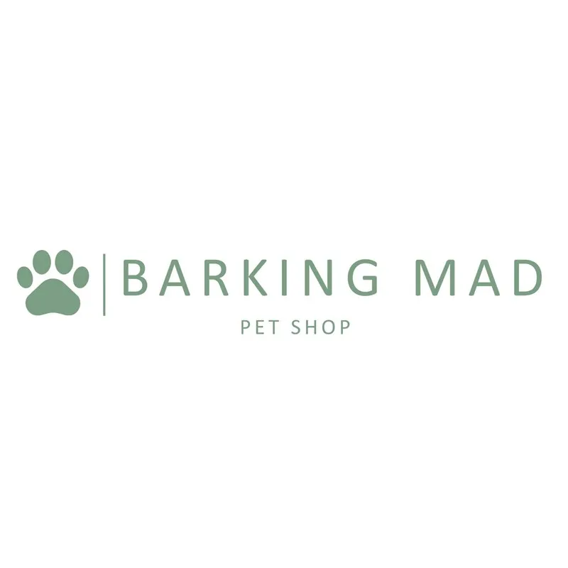View Barking Mad Congleton business profile
