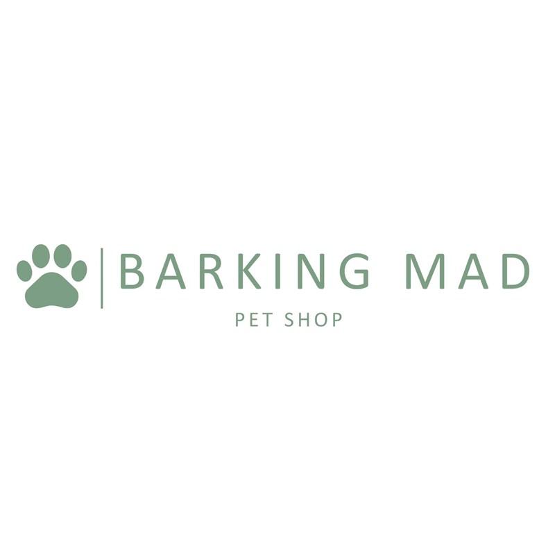 Barking Mad Sandbach