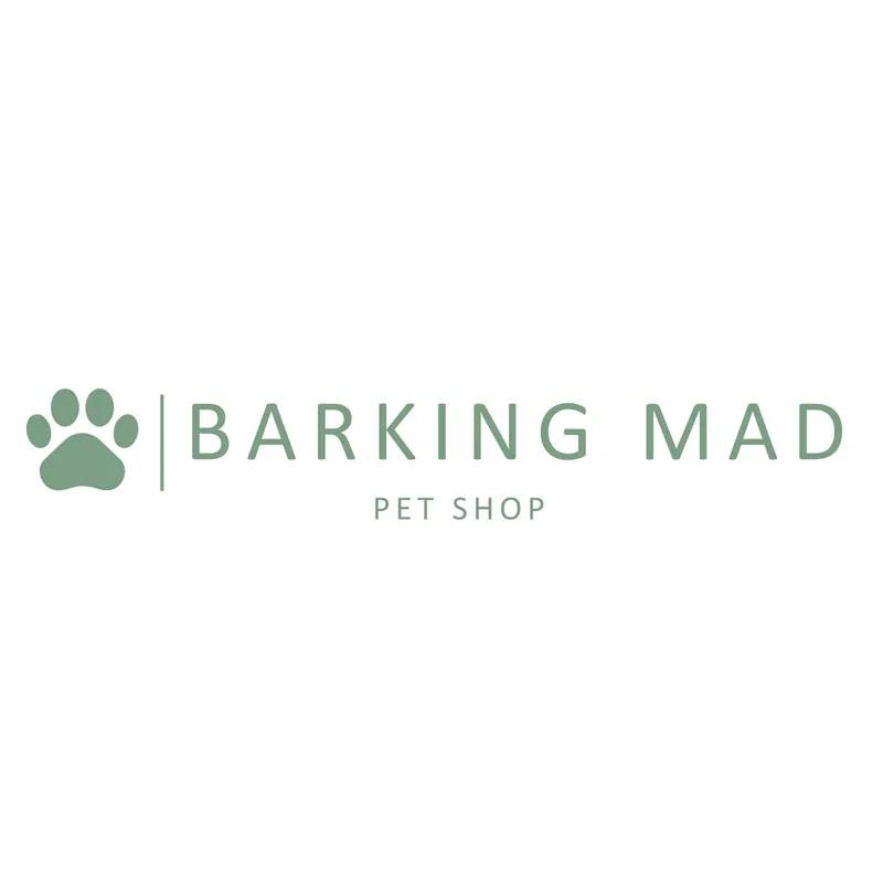 Barking Mad Sandbach