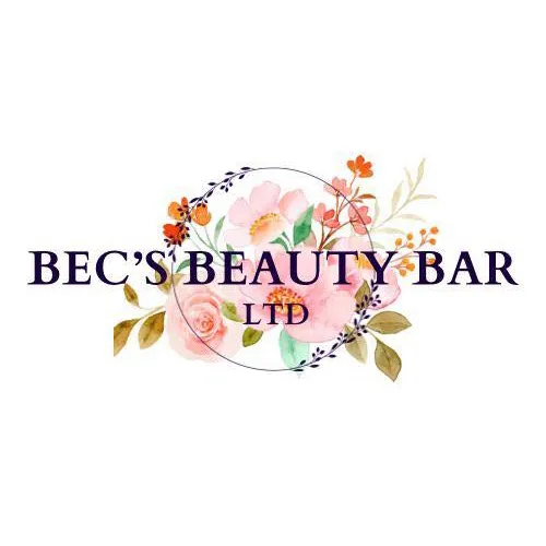 View Bec’s Beauty Bar business profile