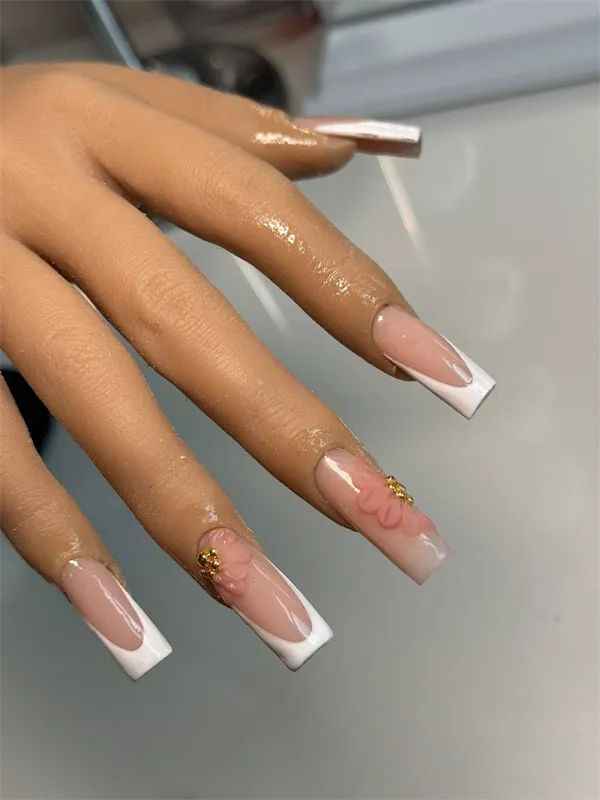 Bec’s Beauty Bar in Warrington