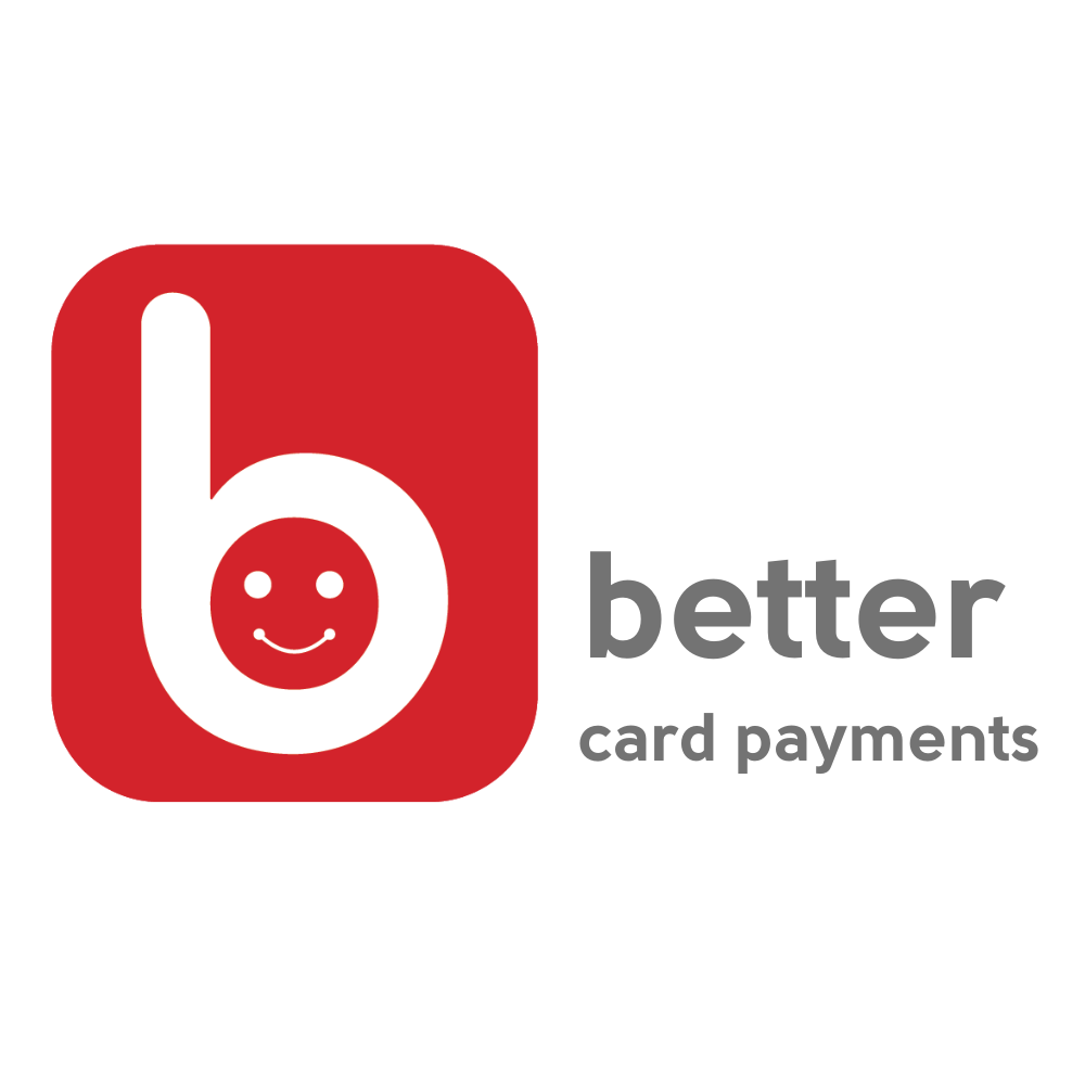 Better Card Payments