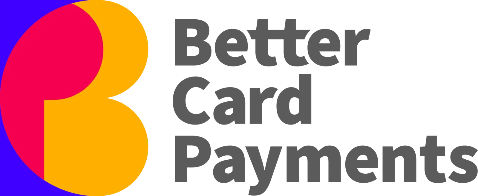 View Better Card Payments business profile