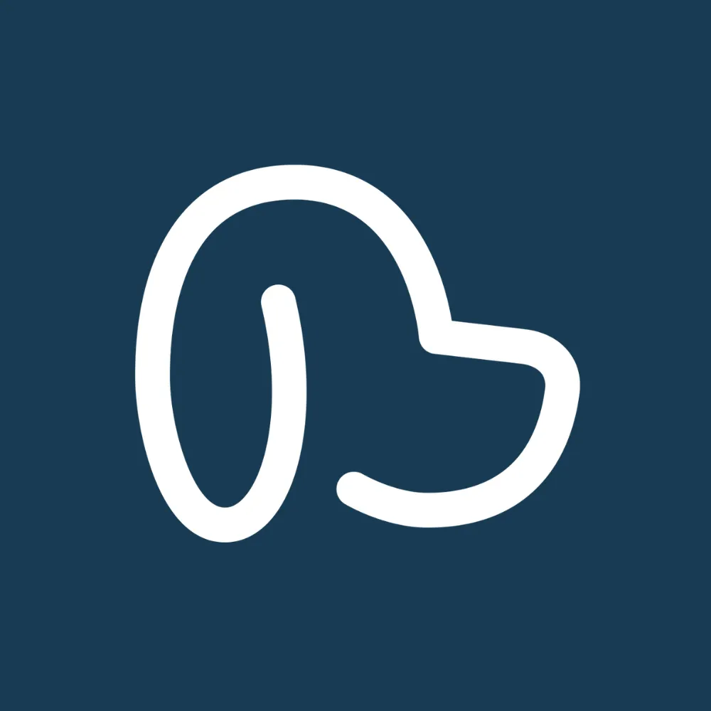 View Bramhall Dog Groomers business profile