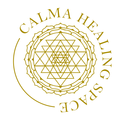 Calma Healing Space