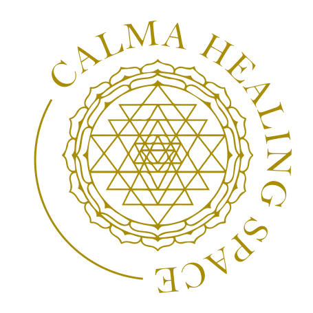Calma Healing Space