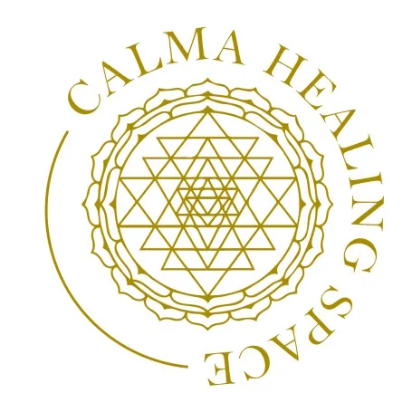 Calma Healing Space