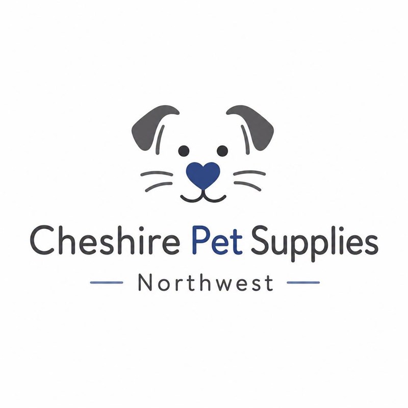 Cheshire Pet Supplies Northwest