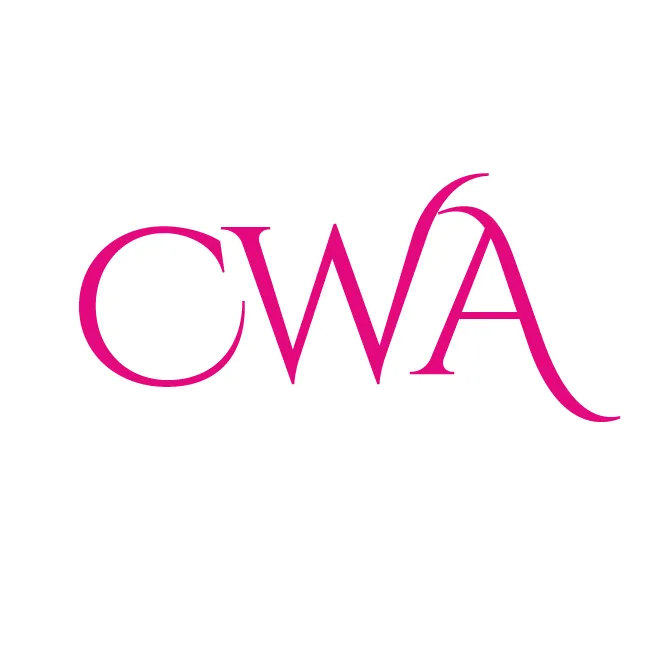 View Cheshire Woman Awards business profile