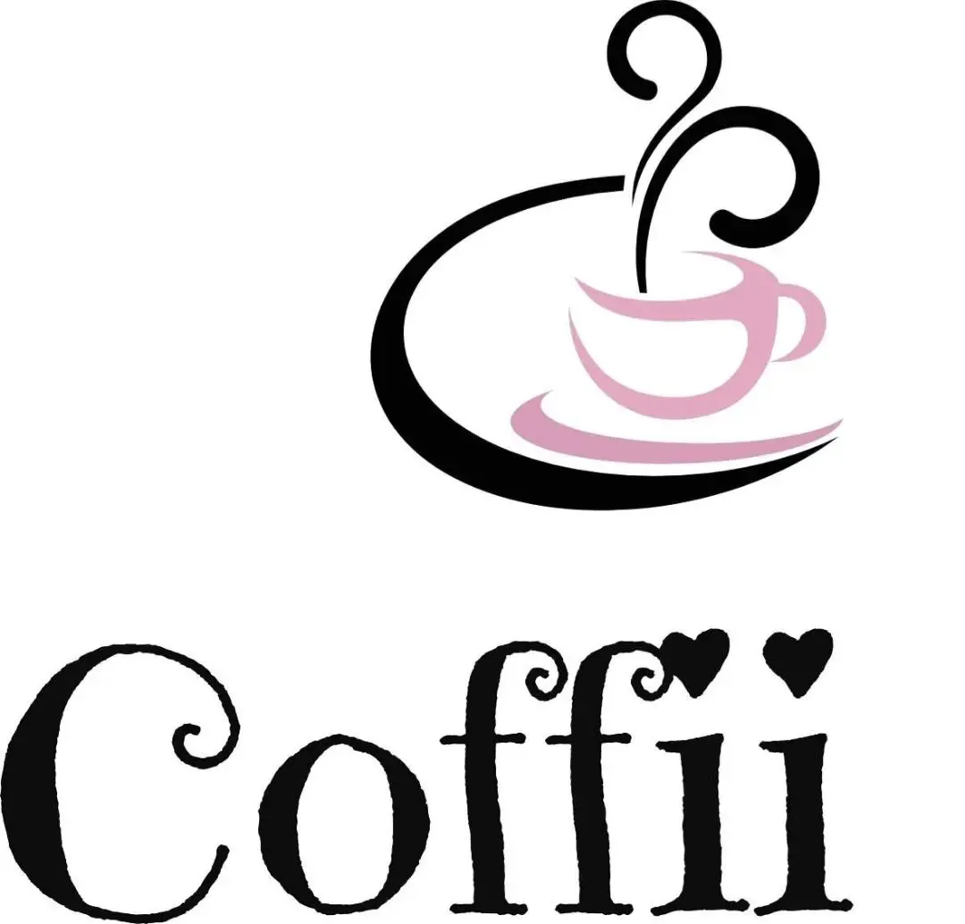 Coffii 22