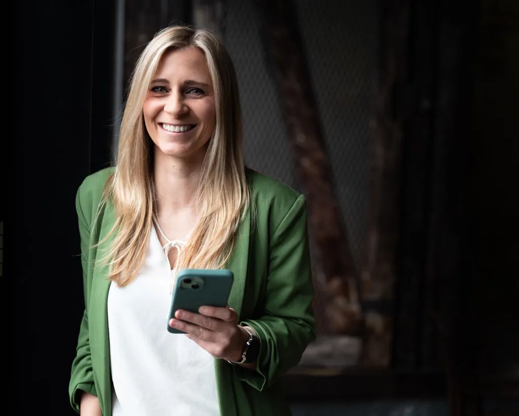 Core Social in Warrington