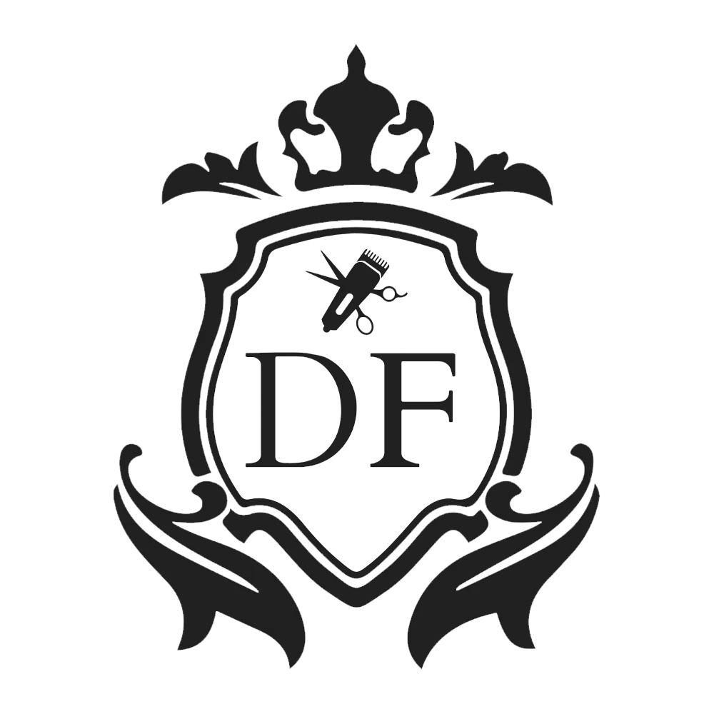 View Dilla Fades Barbershop and Training Academy  business profile