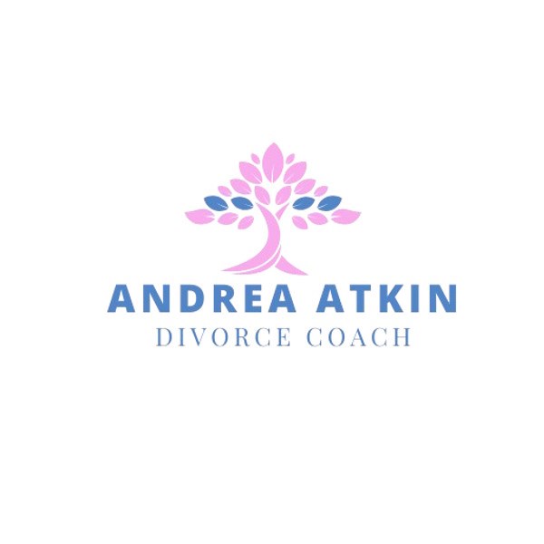 Divorce Coach Andrea