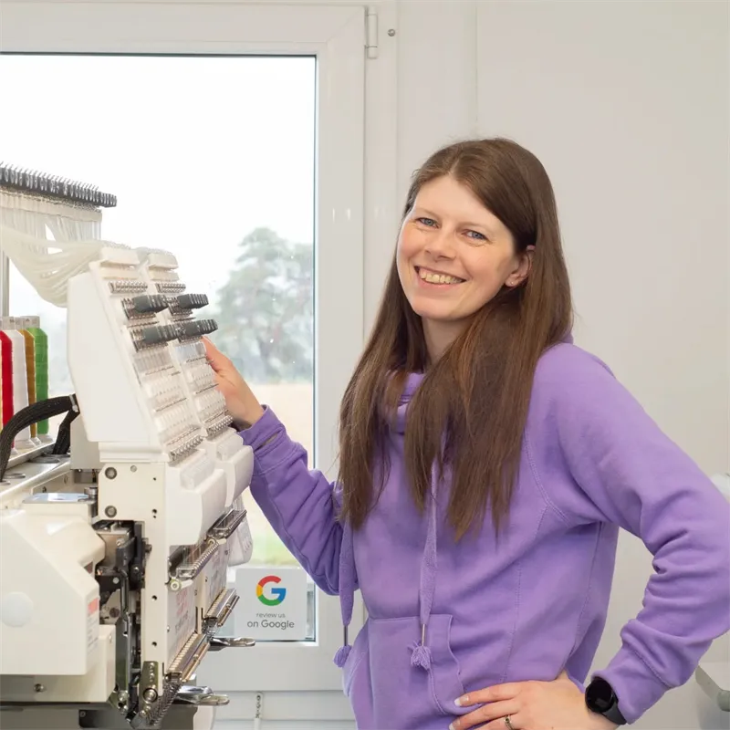 Drumnagorrach Designs  in Aberdeenshire