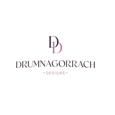 Drumnagorrach Designs 