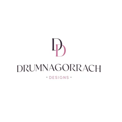 Drumnagorrach Designs