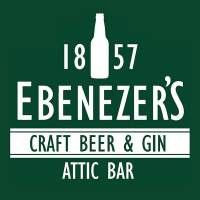 Ebenezer's Nantwich