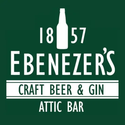 Ebenezer's Nantwich