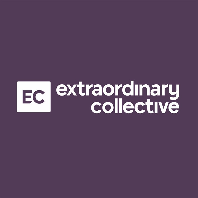 Extraordinary Collective