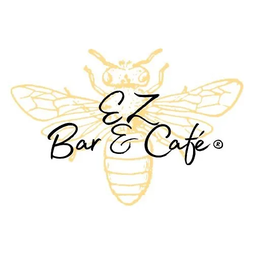 EZ Bar & Cafe
