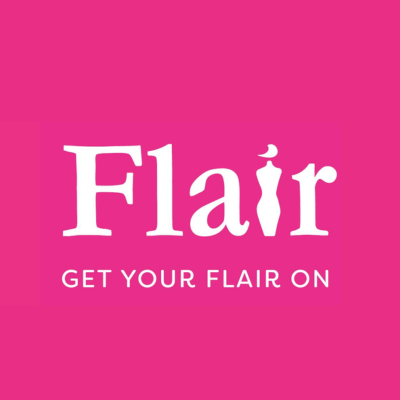 Flair Boutique