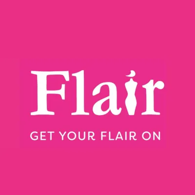 Flair Boutique