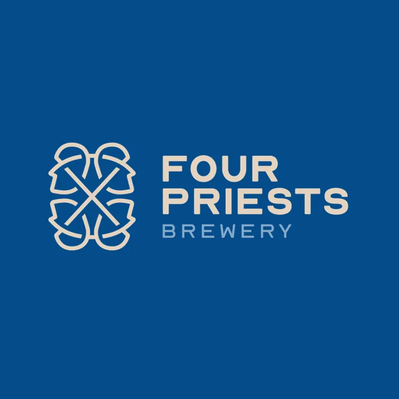 Four Priests Brewery