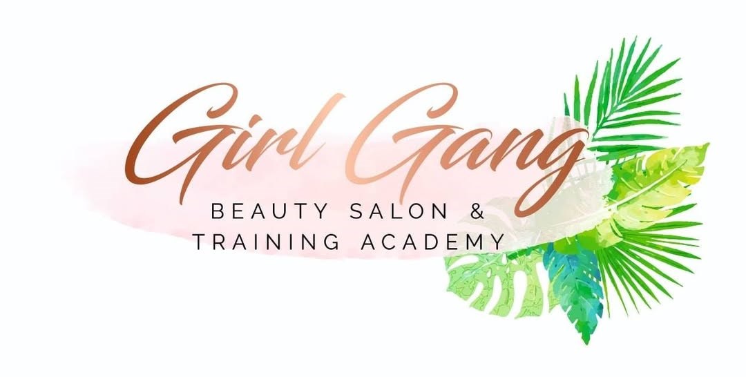 Girl Gang Beauty Salon & Training Academy 