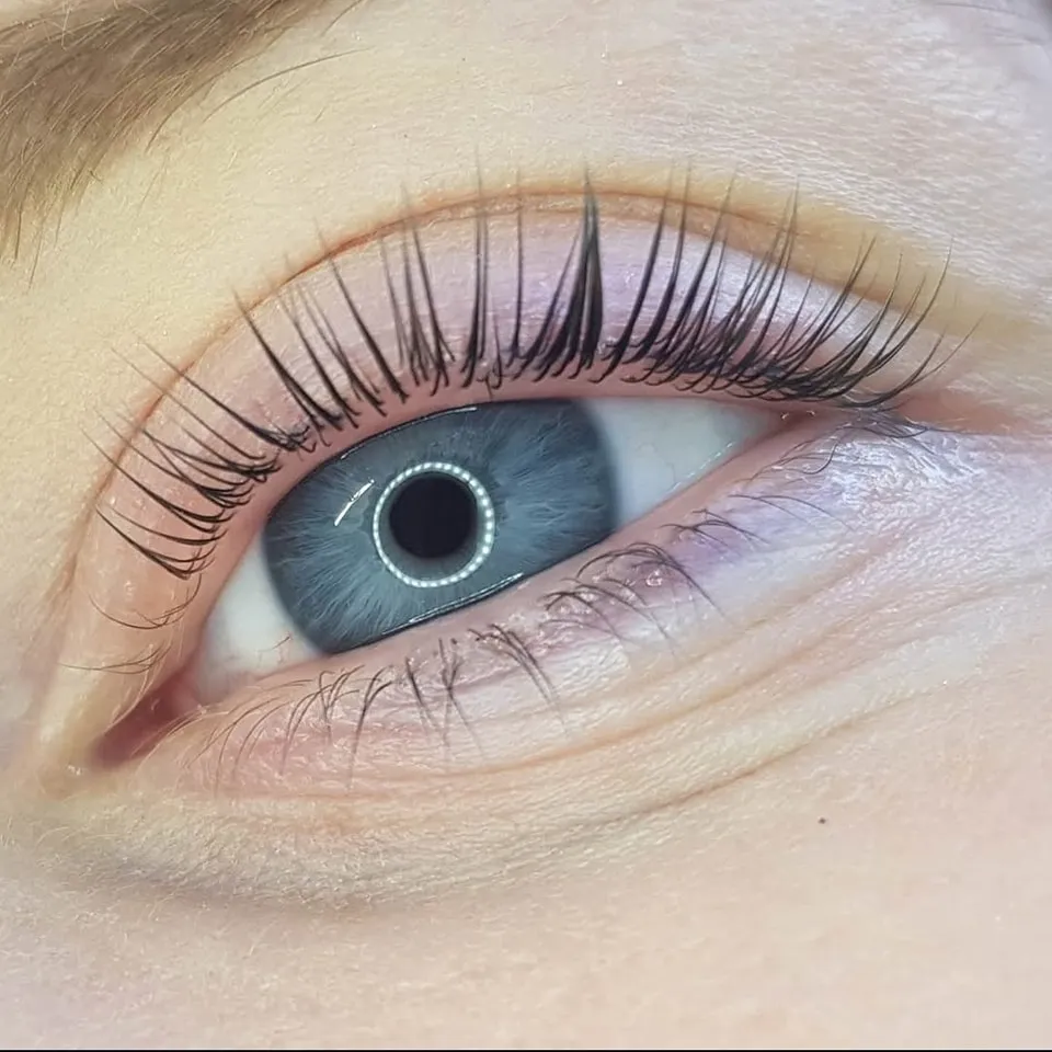 Girl Gang Beauty Salon & Training Academy  in Hazel Grove