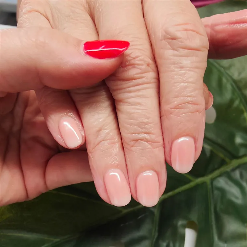 Girl Gang Beauty Salon & Training Academy  in Hazel Grove