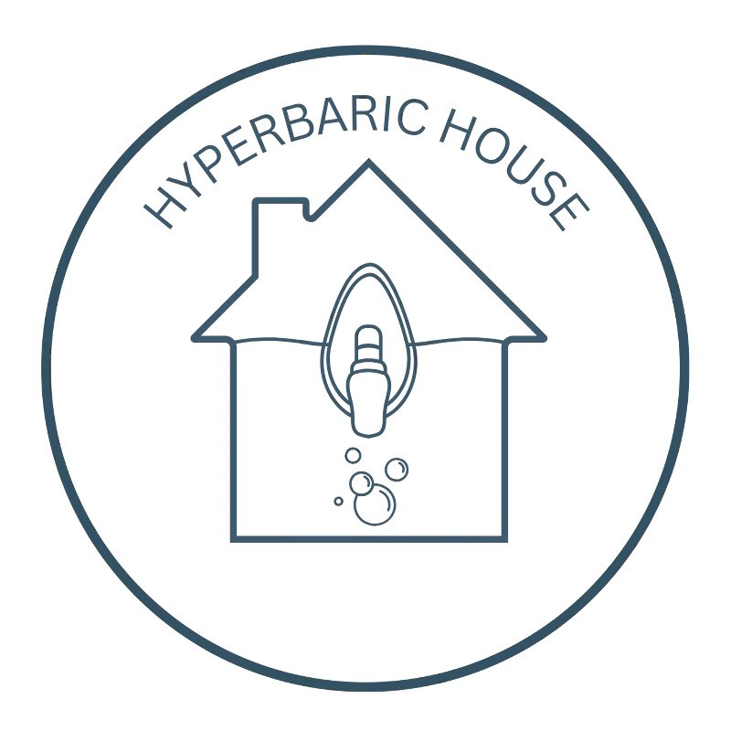 Hyperbaric House