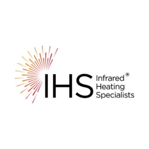 Infrared Heating Specialists 