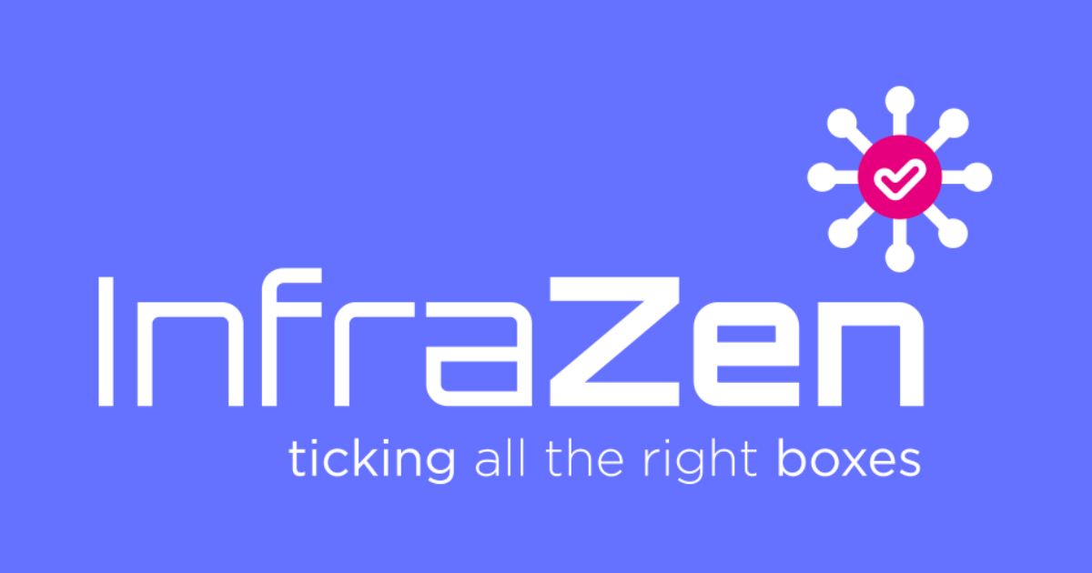 InfraZen Ltd