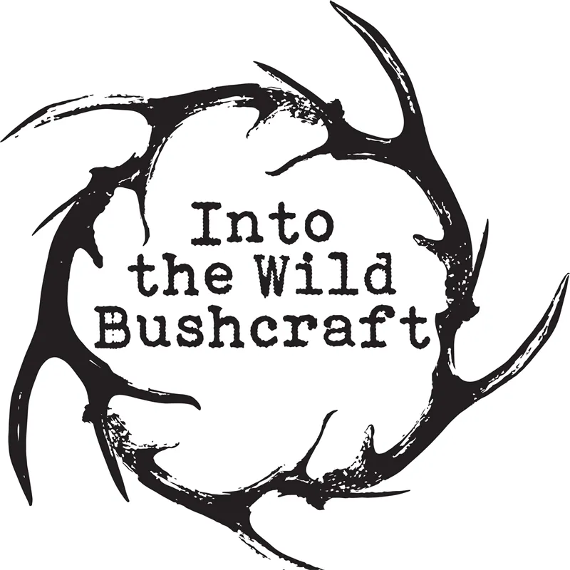 View Into the Wild Bushcraft business profile