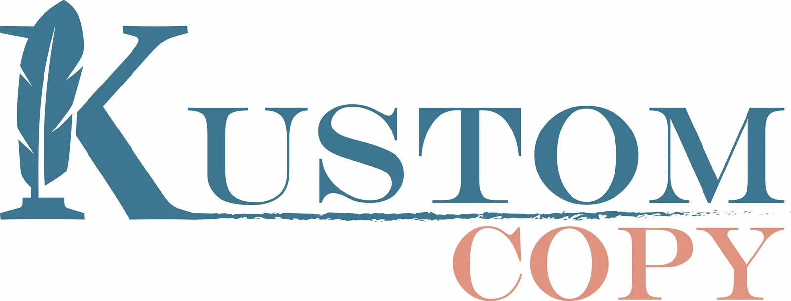 View Kustom Copy business profile