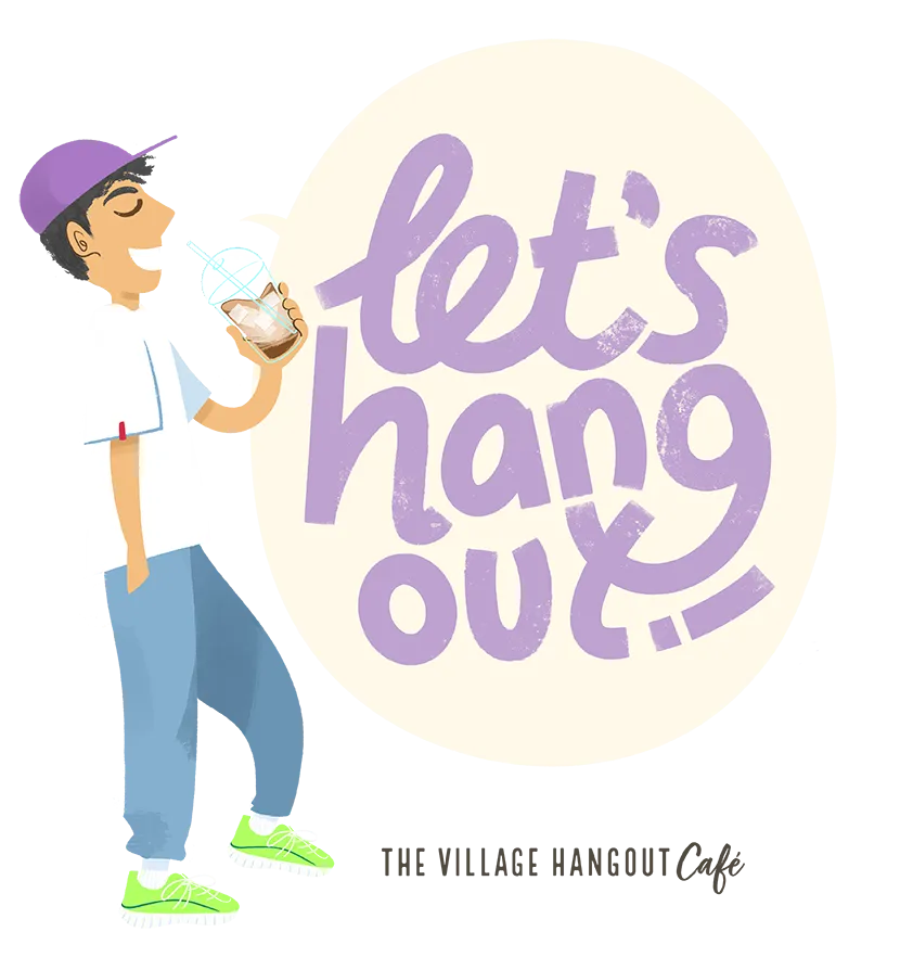 Leilani Coughlan Illustration & Design in Dubai