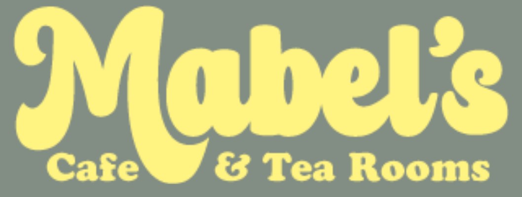 Mabel's Cafe & Tea Room