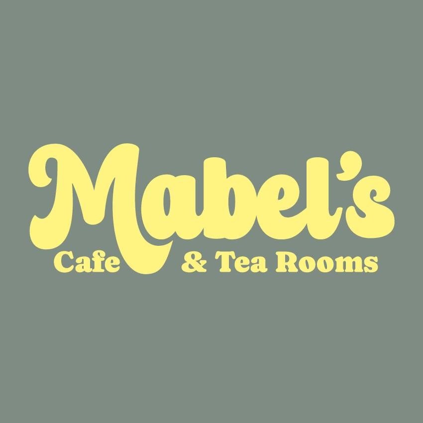 Mabel's Cafe & Tea Room