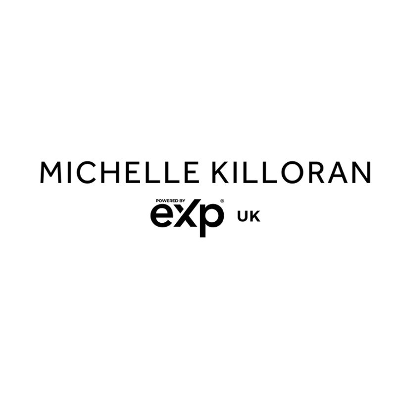 Michelle Killoran Exp